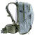 Sac à dos Deuter ATTACK 18 SL Sage / Khaki