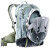 Sac à dos Deuter ATTACK 18 SL Sage / Khaki
