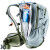 Sac à dos Deuter ATTACK 18 SL Sage / Khaki