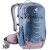 Backpack Deuter ATTACK 18 SL Navy / Grape