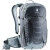 Backpack Deuter ATTACK 20 Graphite / Shale