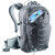 Backpack Deuter ATTACK 20 Graphite / Shale