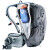Backpack Deuter ATTACK 20 Graphite / Shale