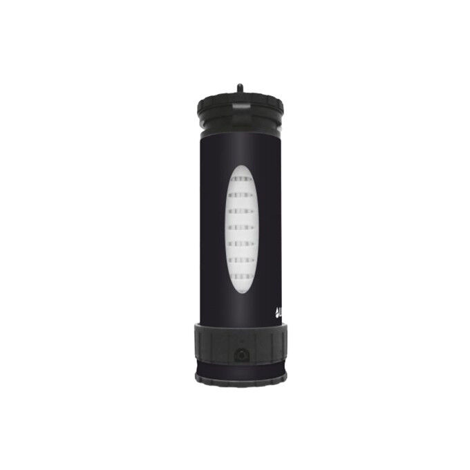 Lifesaver LIBERTY Bottle Black Lifesaver LIBERTY Bottle Black
