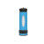 Bouteille Lifesaver LIBERTY Bleue