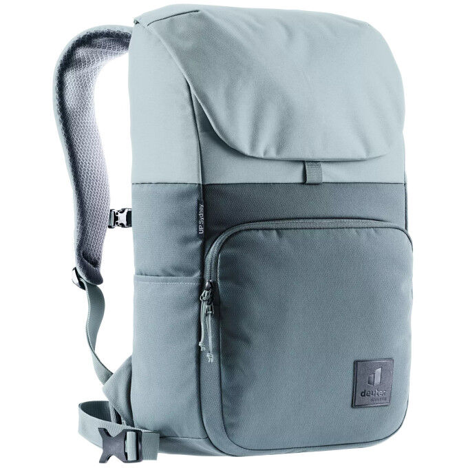 Deuter UP SYDNEY Backpack Teal / Sage Deuter UP SYDNEY Backpack Teal / Sage