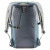 Mochila Deuter UP SYDNEY Teal / Sage