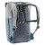 Mochila Deuter UP SYDNEY Teal / Sage