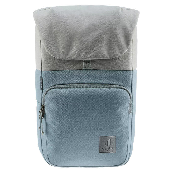 Deuter UP SYDNEY Backpack Teal / Sage Deuter UP SYDNEY Backpack Teal / Sage