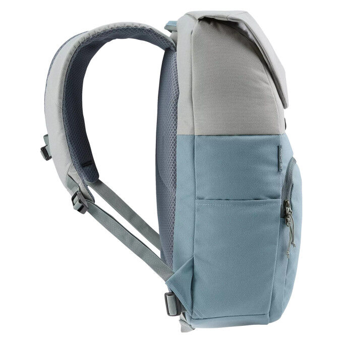 Deuter UP SYDNEY Backpack Teal / Sage Deuter UP SYDNEY Backpack Teal / Sage