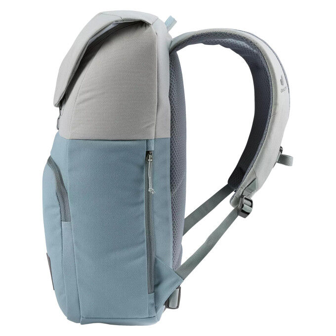 Deuter UP SYDNEY Backpack Teal / Sage Deuter UP SYDNEY Backpack Teal / Sage