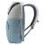 Mochila Deuter UP SYDNEY Teal / Sage