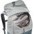 Sac à dos Deuter UP SYDNEY Teal / Sage