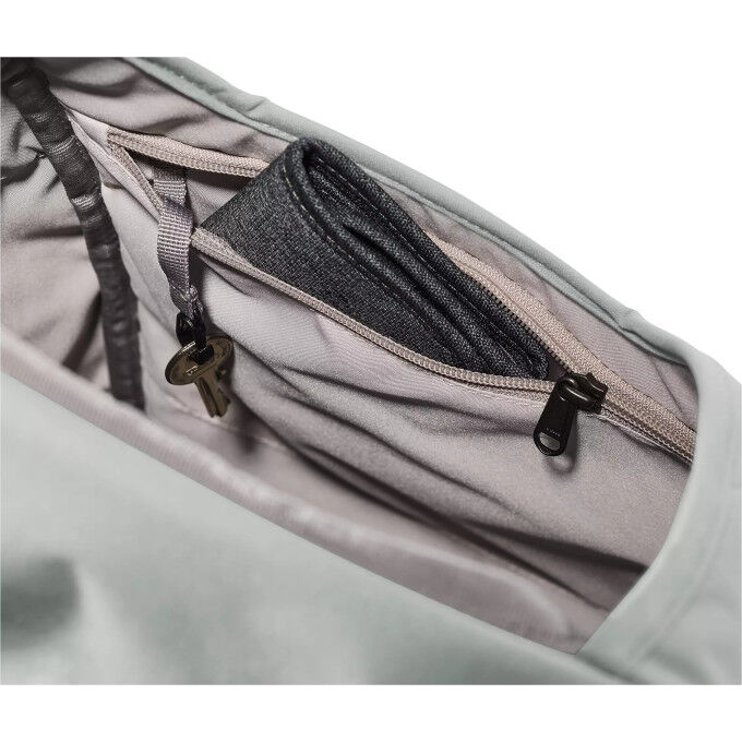 Mochila Deuter UP SYDNEY Teal / Sage
