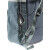 Mochila Deuter UP SYDNEY Teal / Sage