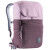 Deuter UP SYDNEY Backpack Aubergine / Grape