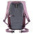 Deuter UP SYDNEY Backpack Aubergine / Grape