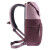 Deuter UP SYDNEY Backpack Aubergine / Grape