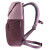 Deuter UP SYDNEY Backpack Aubergine / Grape