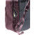 Deuter UP SYDNEY Backpack Aubergine / Grape