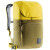 Mochila Deuter UP SYDNEY Arcilla / Cúrcuma
