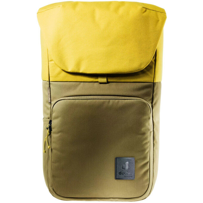 Deuter UP SYDNEY Backpack Clay / Turmeric Deuter UP SYDNEY Backpack Clay / Turmeric