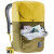 Mochila Deuter UP SYDNEY Arcilla / Cúrcuma