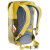 Mochila Deuter UP SYDNEY Arcilla / Cúrcuma