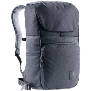 Deuter UP SYDNEY Backpack Black