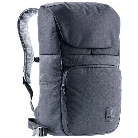 Deuter UP SYDNEY Backpack Black