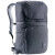 Deuter UP SYDNEY Backpack Black