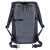 Deuter UP SYDNEY Backpack Black