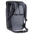 Deuter UP SYDNEY Backpack Black
