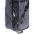 Deuter UP SYDNEY Backpack Black