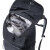 Deuter UP SYDNEY Backpack Black