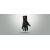 Guantes impermeables Verjari CLAW Negro