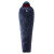 Deuter DREAMLITE Navy / Cranberry sleeping bag
