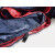 Deuter DREAMLITE Navy / Cranberry sleeping bag