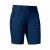 Shorts Schöffel SHORTS TOBLACH2 dress blues