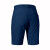 Shorts Schöffel SHORTS TOBLACH2 dress blues