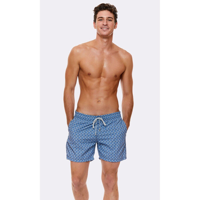 Banana Moon MANLY NACAOME swim shorts