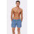 Banana Moon MANLY NACAOME swim shorts