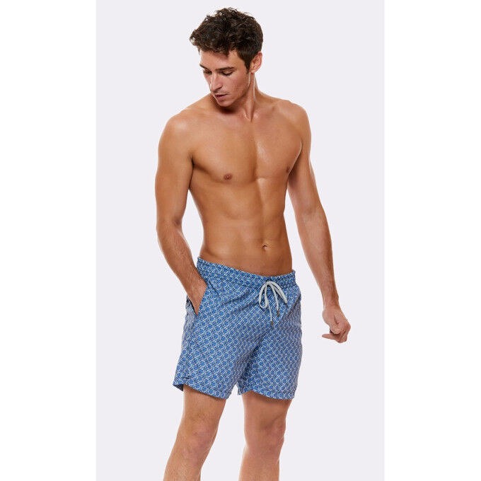 Banana Moon MANLY NACAOME swim shorts
