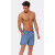 Banana Moon MANLY NACAOME swim shorts