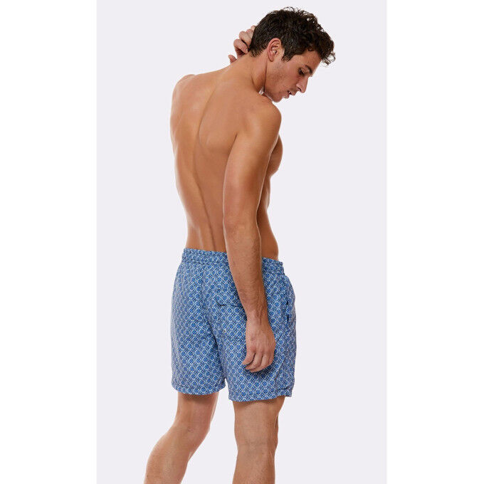 Banana Moon MANLY NACAOME swim shorts