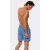 Banana Moon MANLY NACAOME swim shorts