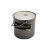Toaks Titanium 1100ml POT WITH BAIL HANDLE