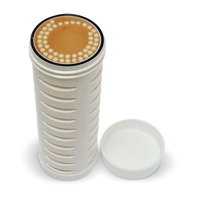 Cartouche de remplacement Lifesaver LIBERTY