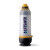 Lifesaver 4000UF purifying bottle 750ML