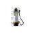 Lifesaver 4000UF purifying bottle 750ML